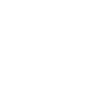 Drum pulse heart