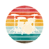 Drums