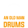 Drums