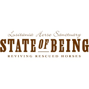 state of being