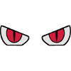 eyes - yeux 4