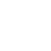 White anarchy icon