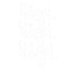 noergel noergel noergel