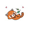 Red Panda