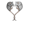 Pet Rat