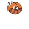 Red Panda