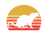 Pet Rat