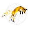 Fox geometric