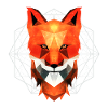 Fox geometric
