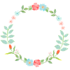 Garland spell