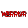 Warrior J