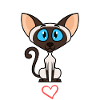 Siamese