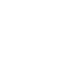 Betreuer Fußballmannschaft