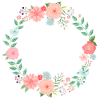 Garland spell