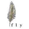 Spring, fly