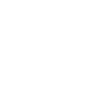 igloo