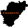 charente