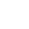 Musician heartbeat