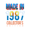 1987