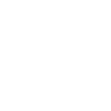 Teacher dinosaur educator