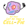 Cellfie Biology