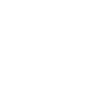 Tête de raton laveur