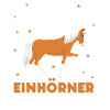 Haflinger