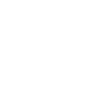 habedere