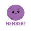 Member Berries - Memberberies