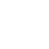 I Am Not A Psychopath
