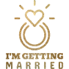 I'm Getting Married