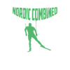 Nordic combination