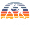Jiu Jitsu BJJ