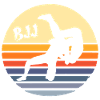 BJJ