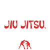 Brazilian Jiu Jitsu BJJ