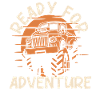 Monster Truck Adventure
