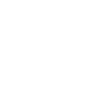 Cicero citazione - "Amplitudo animi"