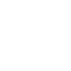 Biochemistry amino acid