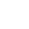 Bacteria of human body
