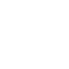 Phd Sopravvissuto Dottorato di Ricerca Regalo di Laurea