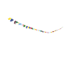 Himalayan gift