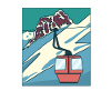 Alps