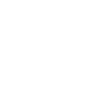 Phinished Finished Phd Final Cadeau