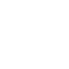 1848 Bochum
