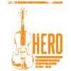 violin hero