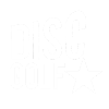 disc golf