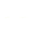 BURN FAT NOT FUEL