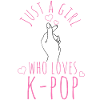 K-Pop