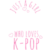 K-Pop