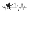 Fischer heartbeat